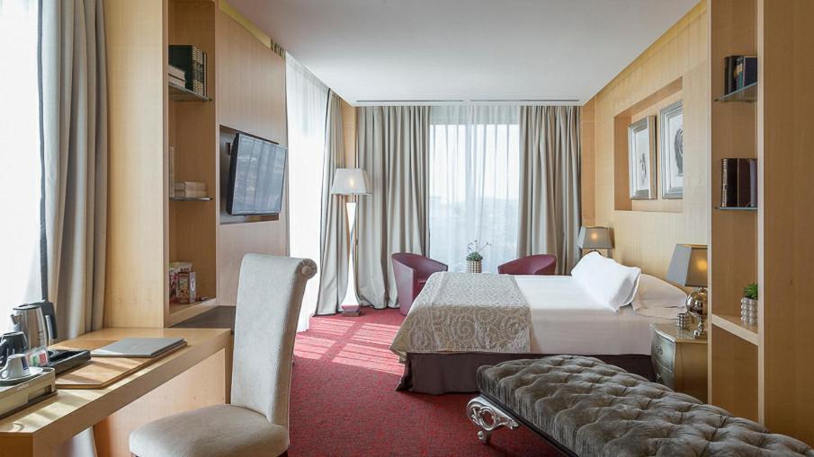 Mim Sitges&spa