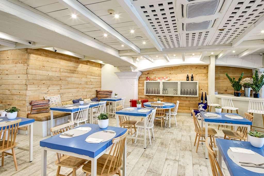 Hotel Kalma 4*