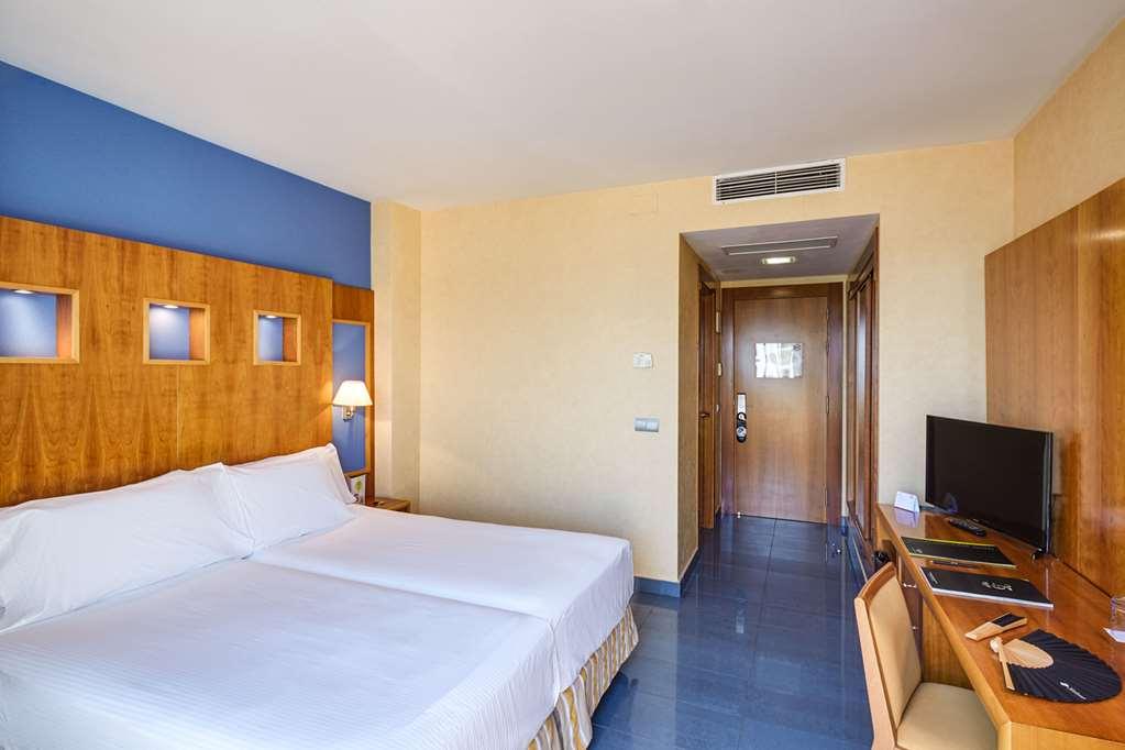 Kalma 4* Sitges
