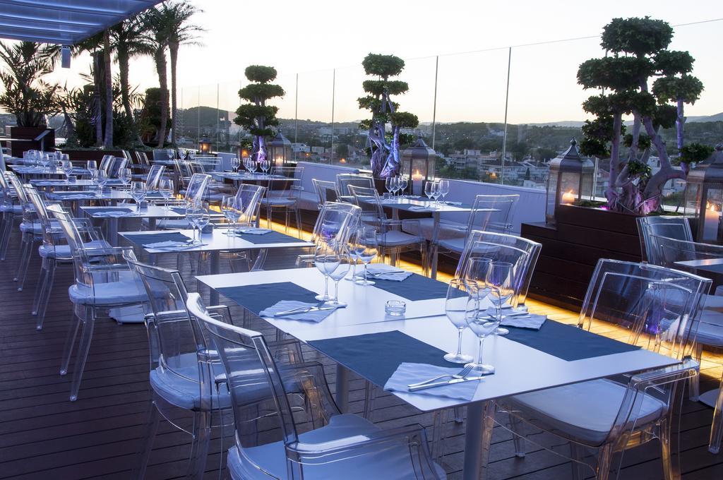 Mim Sitges&spa Hotel Sitges