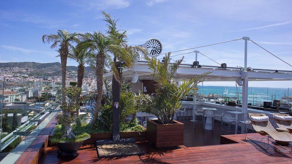 Mim Sitges&spa