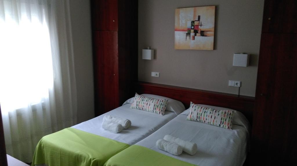 Termes Guest house