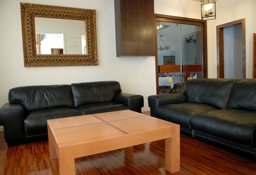 Hotel Galeon Sitges