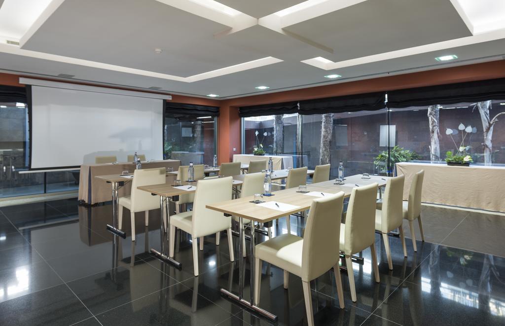 Mim Sitges&spa Hotel Sitges