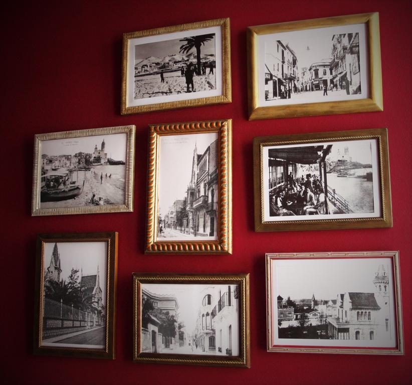 Hotel El Xalet