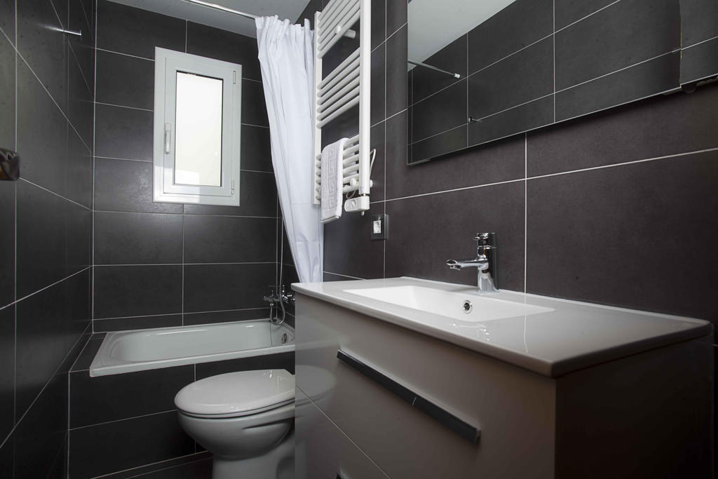 Sunway Talaia Sitges