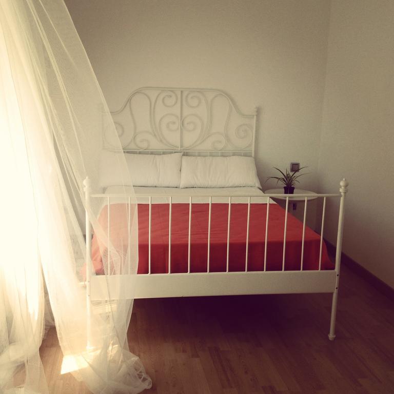 Hostel Beach *