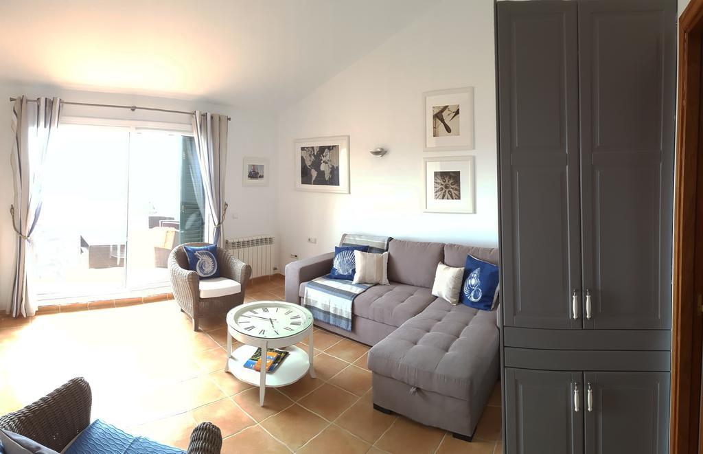 Vakantiehuis Casa Garcia *