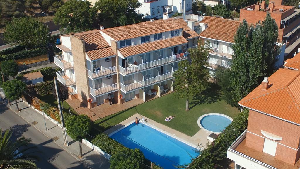 Sunway San Jorge Sitges