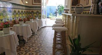 Hotel Medium Renaixenca *