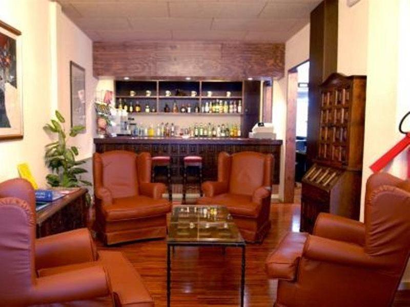 Galeon Hotel Sitges