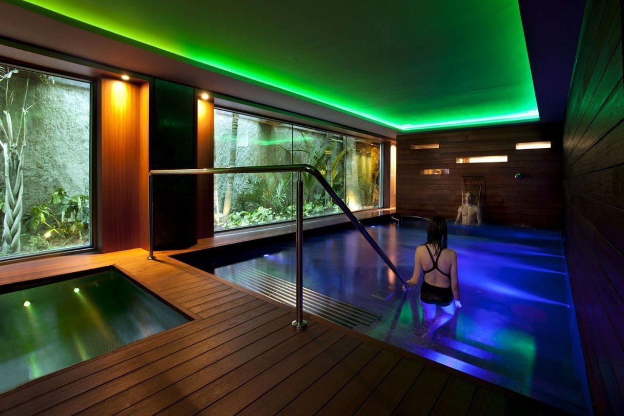 Mim Sitges&spa 4* Sitges