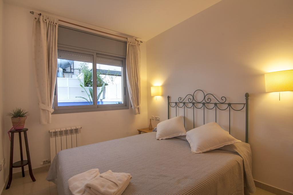 Appartement Hola! - By The *