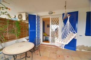 The Moonlight Sea View Hotel 3*