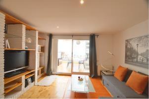 The Moonlight Sea View 3*