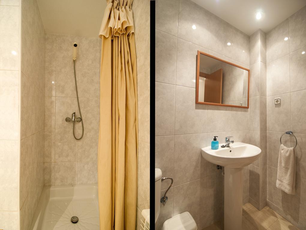 Appartement Hola! - By The