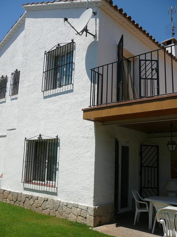 Sunway Torre La Veleta Casa de férias Sitges