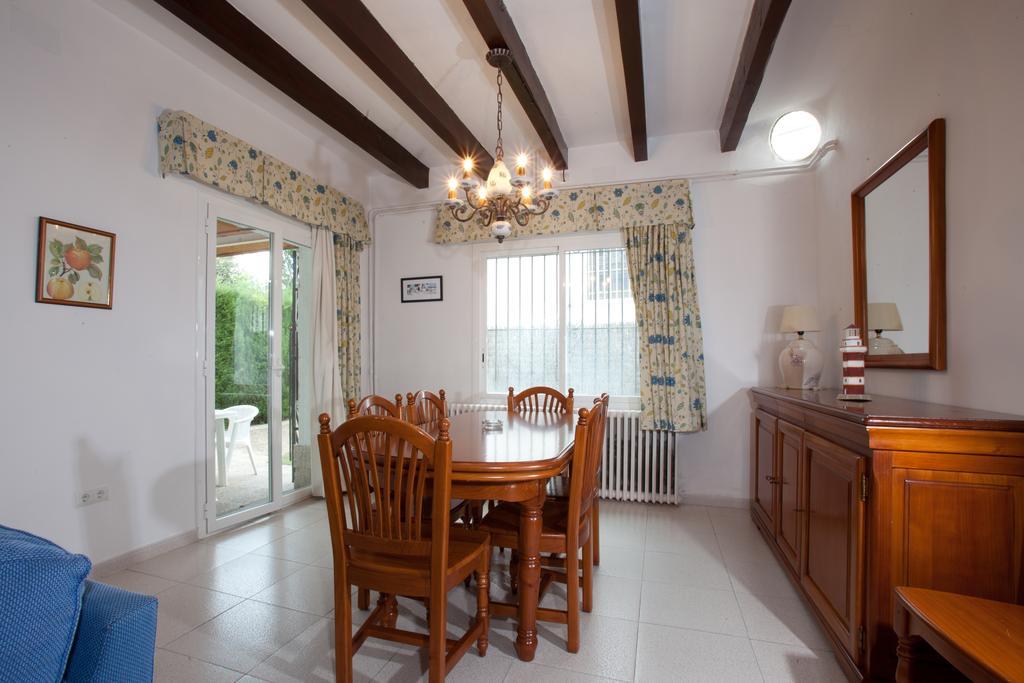 Casa de férias Sunway Torre La Veleta Sitges
