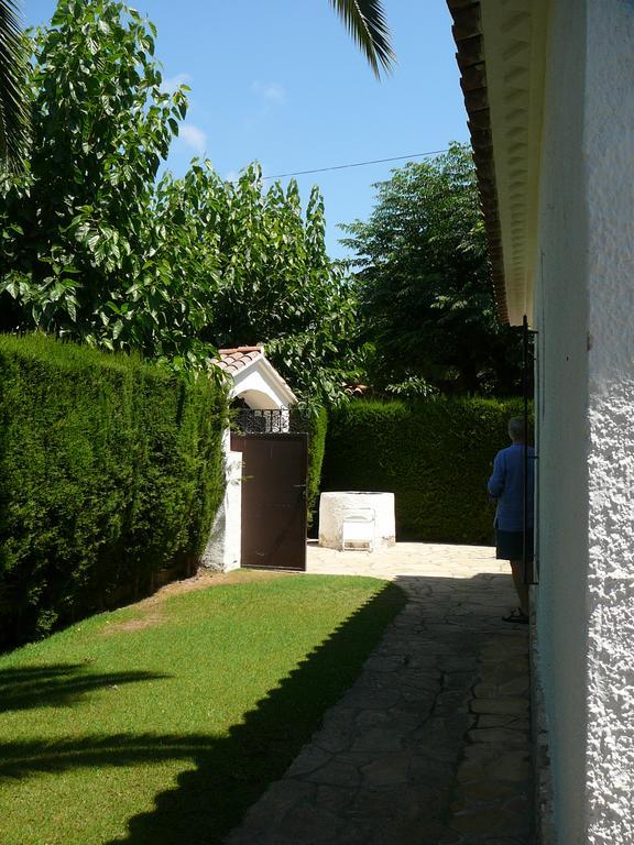 Sunway Torre La Veleta Casa de férias Sitges