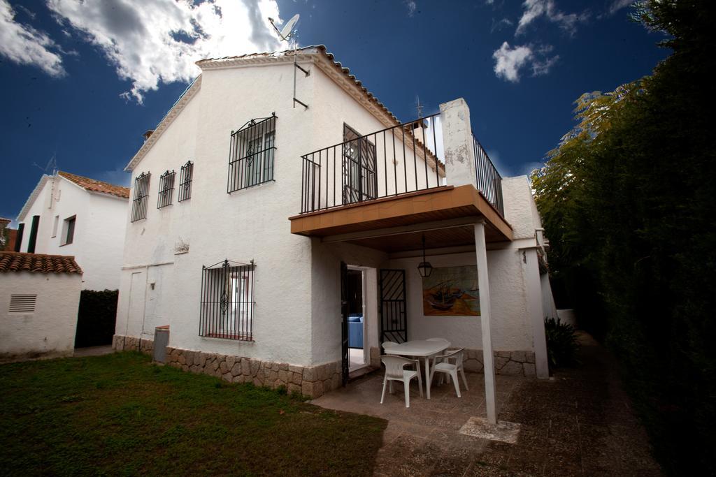 Sunway Torre La Veleta Sitges