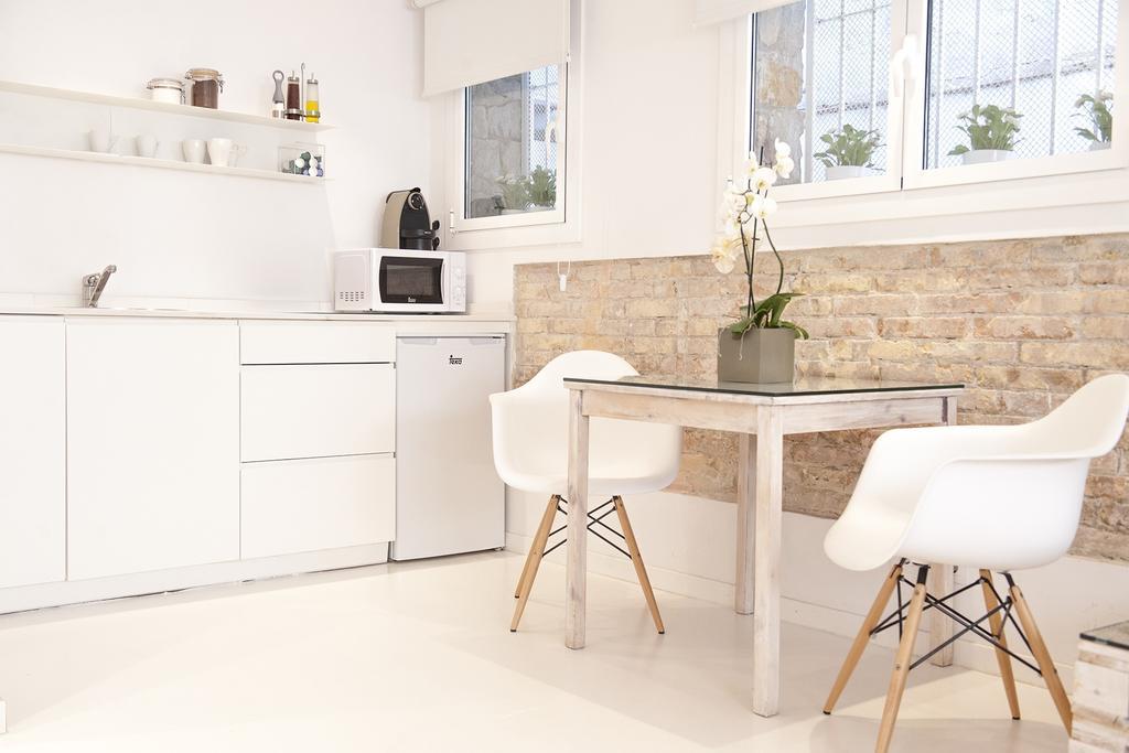 Relax By Hello Homes Apartamento Sitges