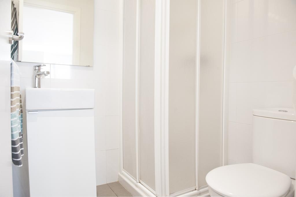 Relax By Hello Homes Apartamento