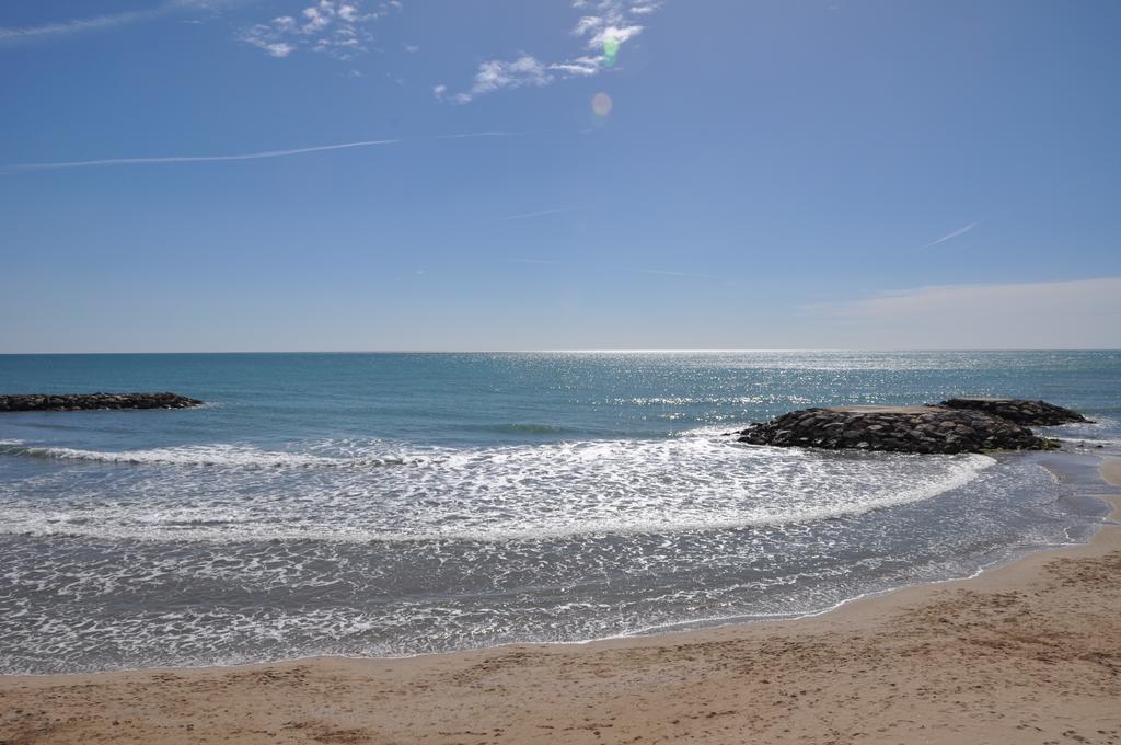 Casa de férias Miramar