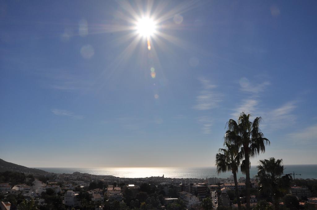 Miramar Casa de férias *