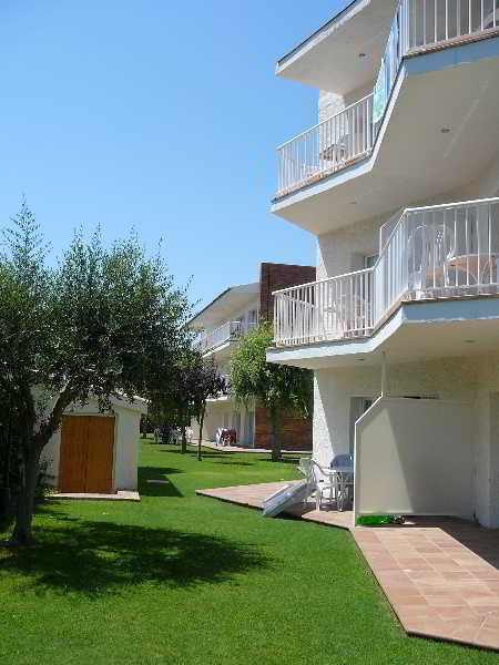 Hotel Sunway Atlanta Sitges