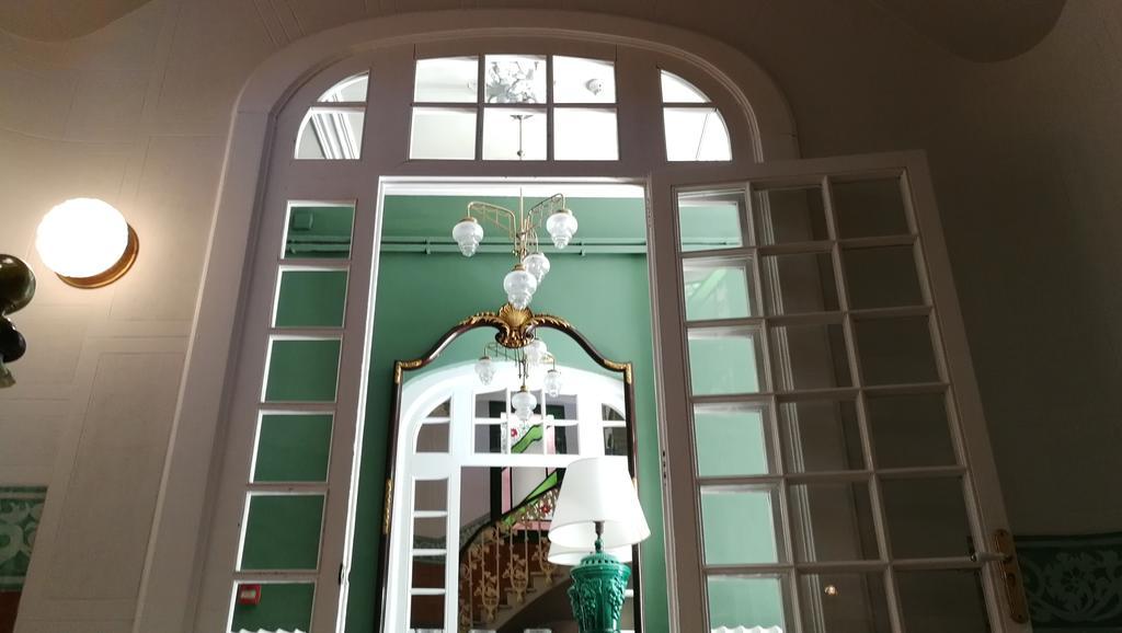 Hotel El Xalet 2*