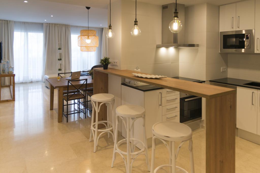 Mediterraneo 4* Sitges