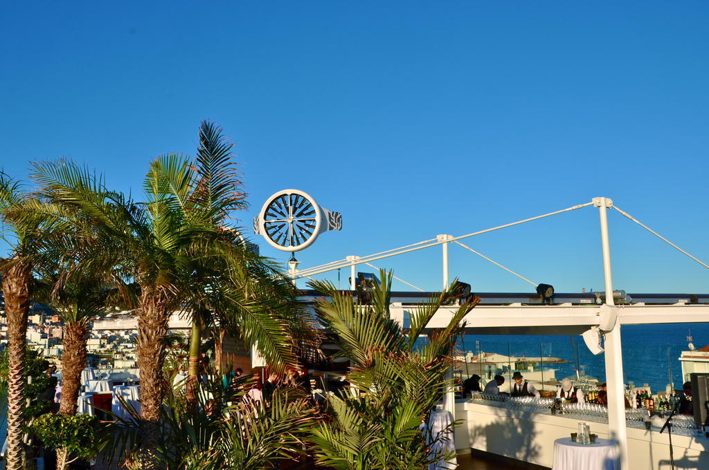 Mim Sitges&spa Sitges