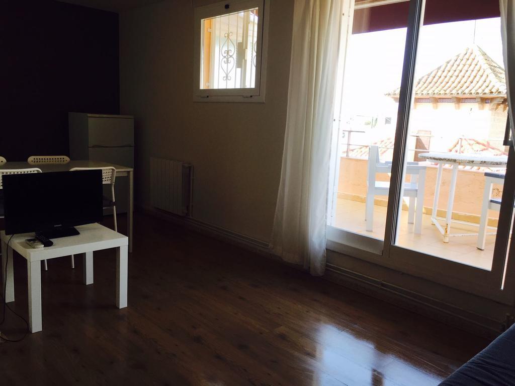 Termes Guest house