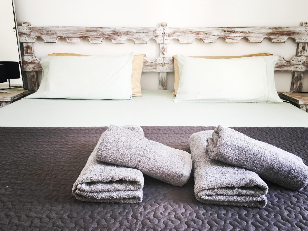 Bonaire Queens By Sitgesnow Apartment *