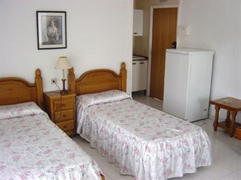 Sunway San Jorge Sitges