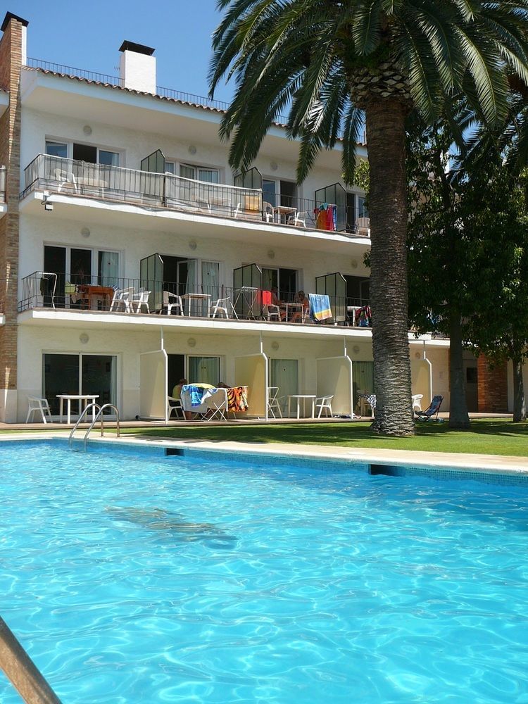 Sunway San Jorge * Sitges