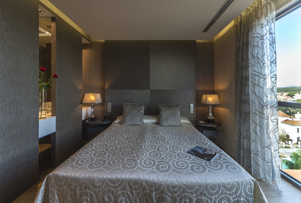 Mim Sitges&spa 4*