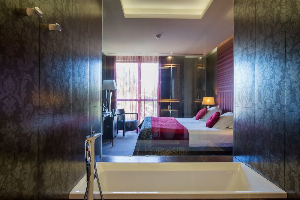 Mim Sitges&spa