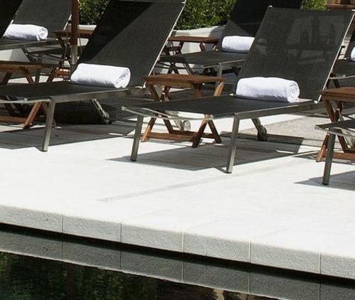 Medium Park 3* Sitges