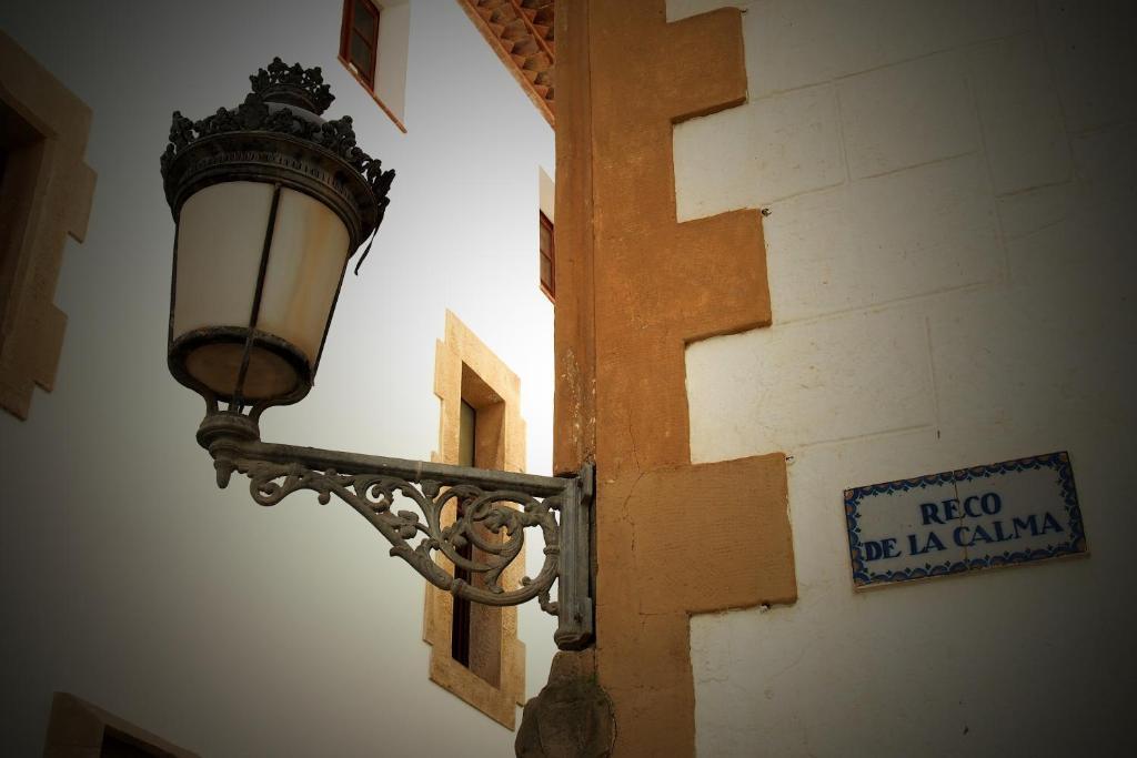 Hotel El Xalet 2*