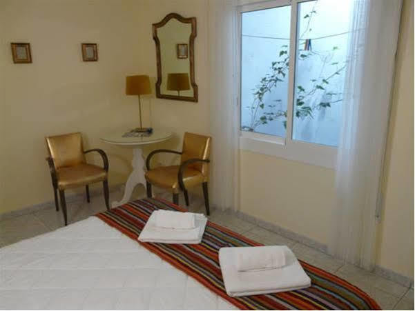 Alexandra Hotel Sitges