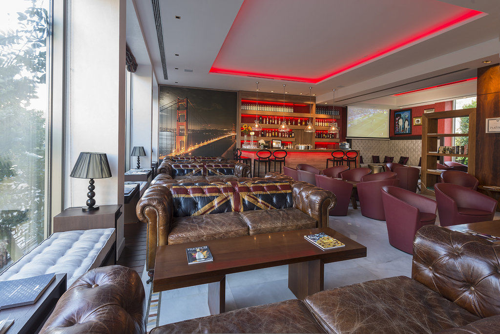 Hotel Mim Sitges&spa 4*