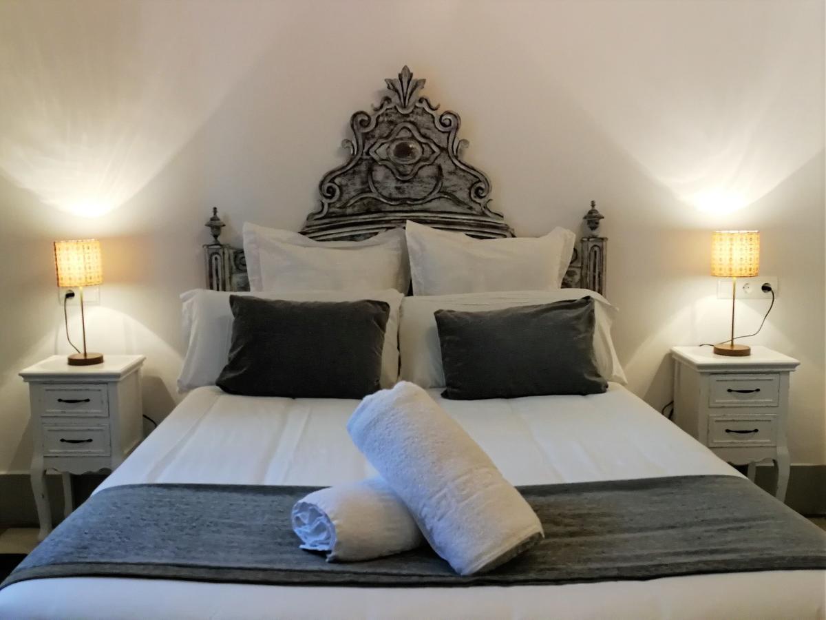 Hotel El Xalet 2*