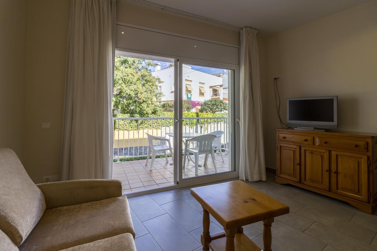 Sunway San Jorge * Sitges