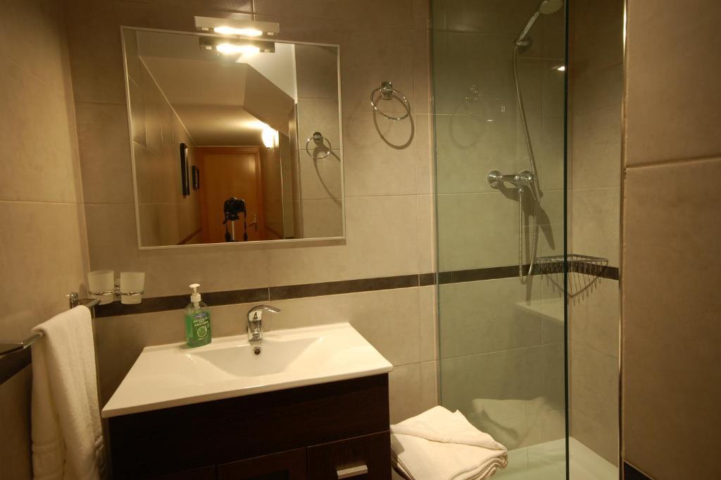 Hotel Led Sitges