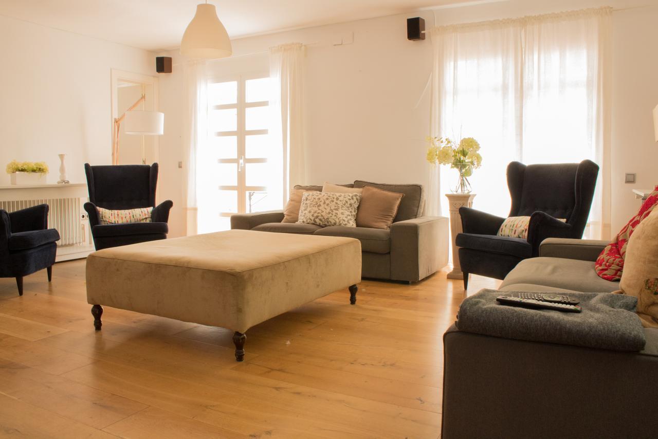 Beach Hostel