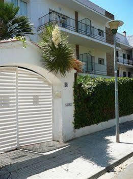 Sunway San Jorge Hotel Sitges