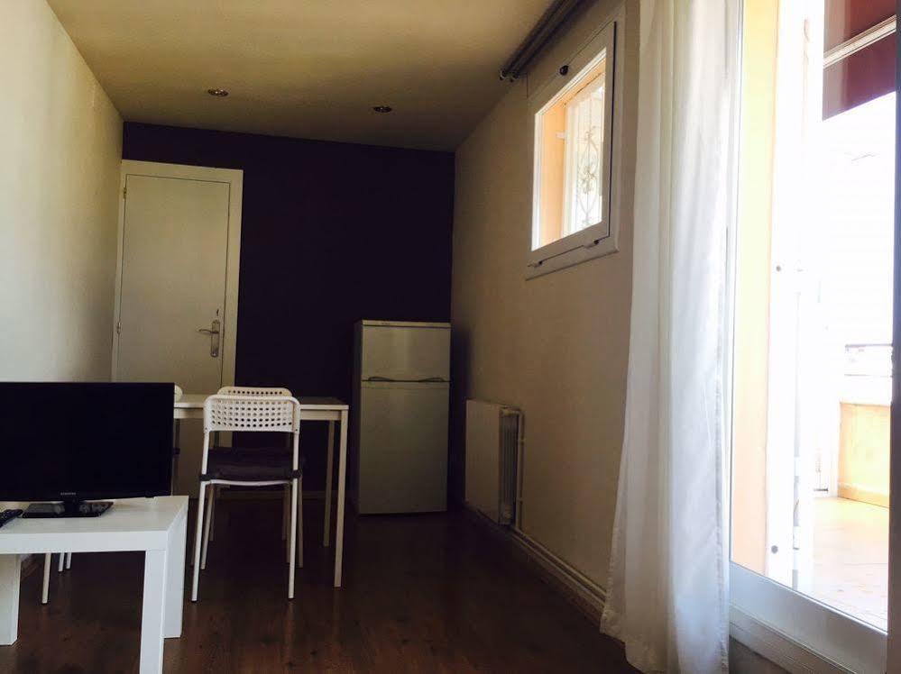 Termes Guest house