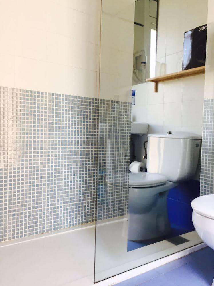 Termes Guest house 2*