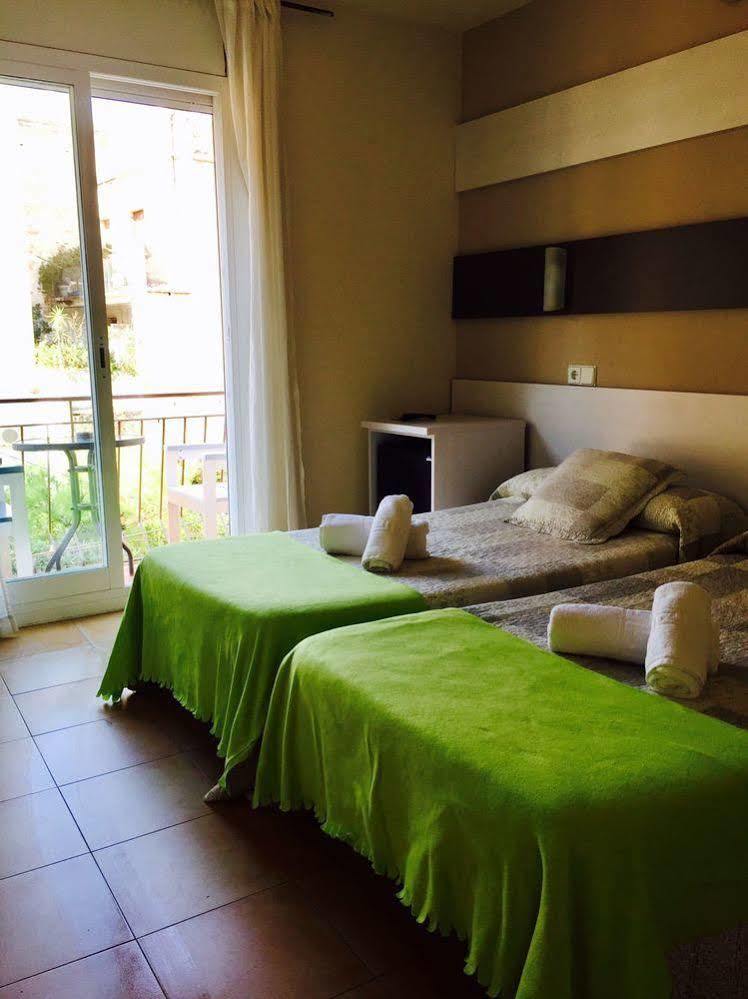 Termes Guest house